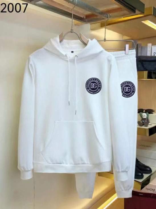 Picture of DG Sweater Suits _SKUDGM-5XLkdtr1638343